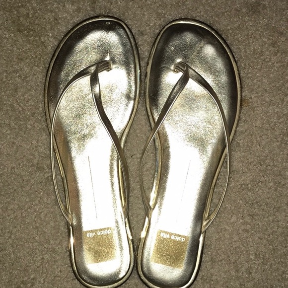 POSH ROYAL FLAT - Picture 4 of 4